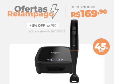 Banner Mobile - OR 2